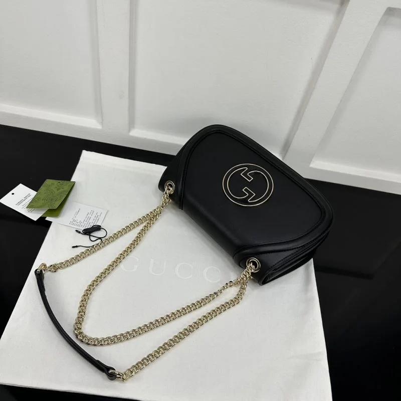Supportive Gucci Satchel Bags 50987