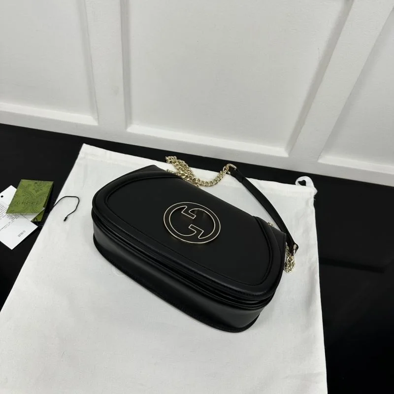 Supportive Gucci Satchel Bags 50987