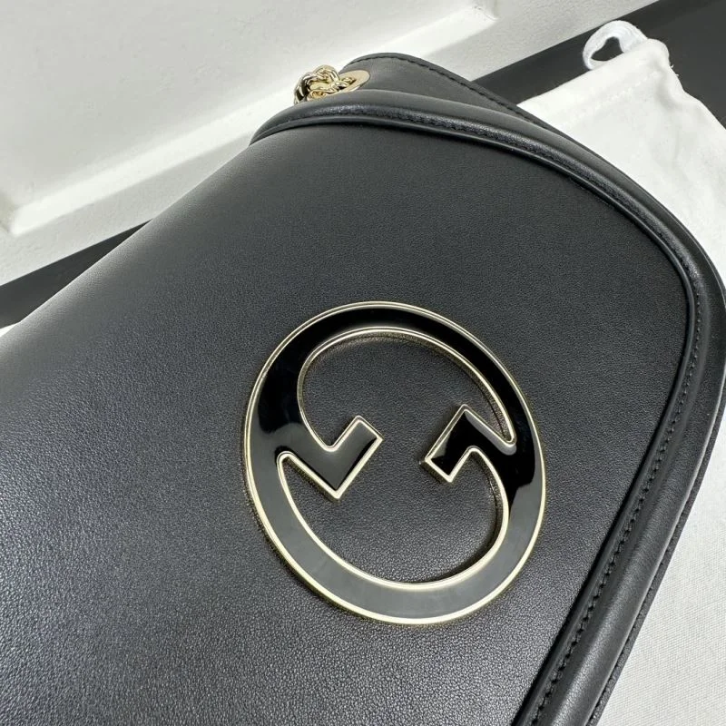 Supportive Gucci Satchel Bags 50987