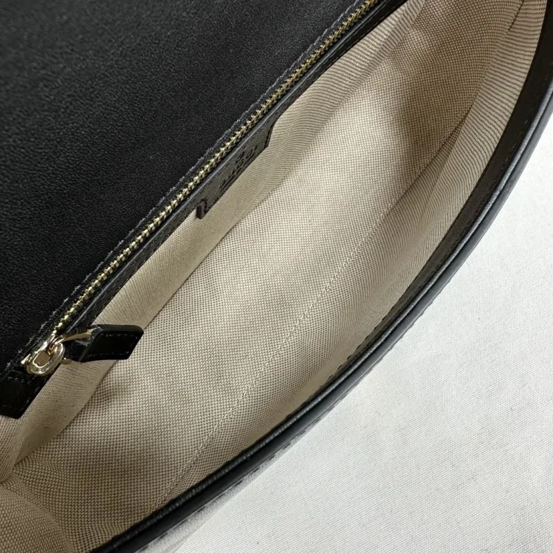 Supportive Gucci Satchel Bags 50987