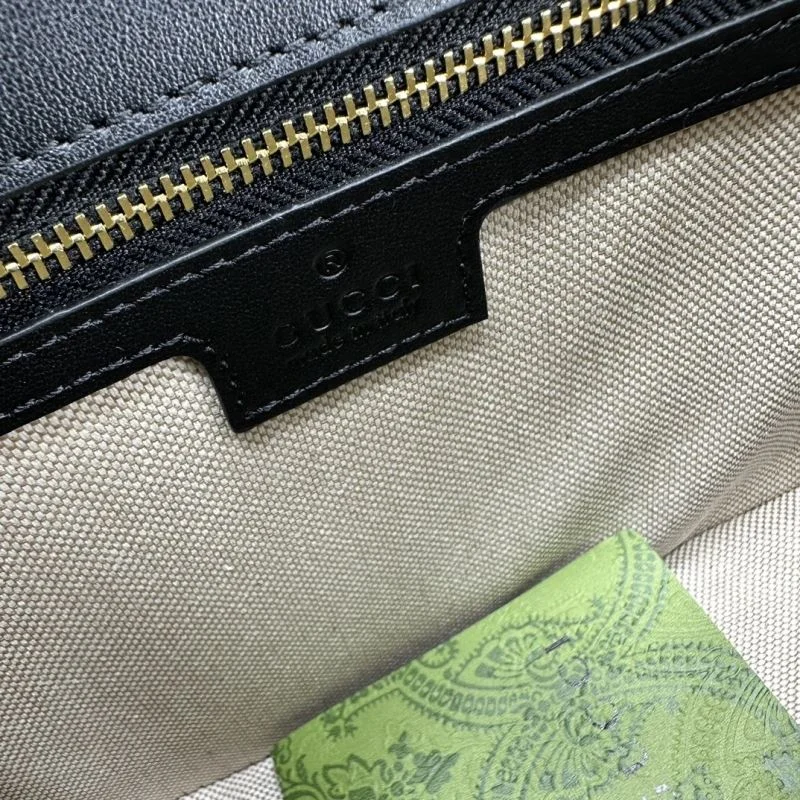 Supportive Gucci Satchel Bags 50987