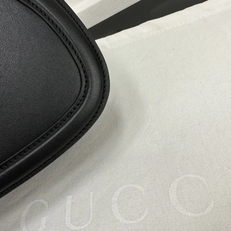 Supportive Gucci Satchel Bags 50987