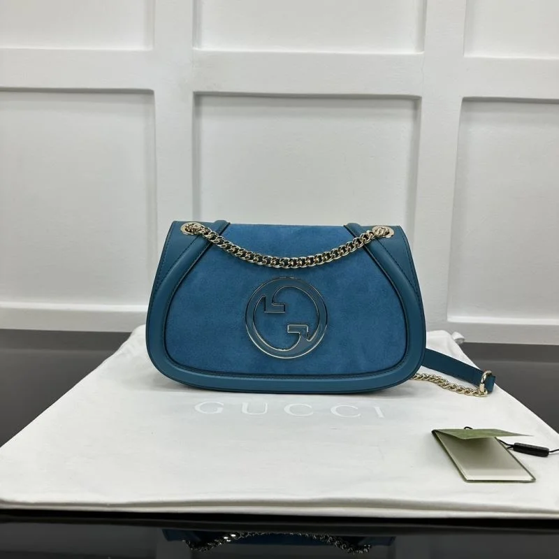 Gucci Satchel Bags Comfortable 50996