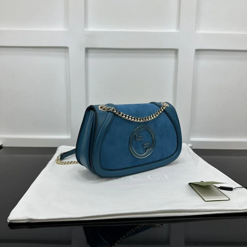 Gucci Satchel Bags Comfortable 50996