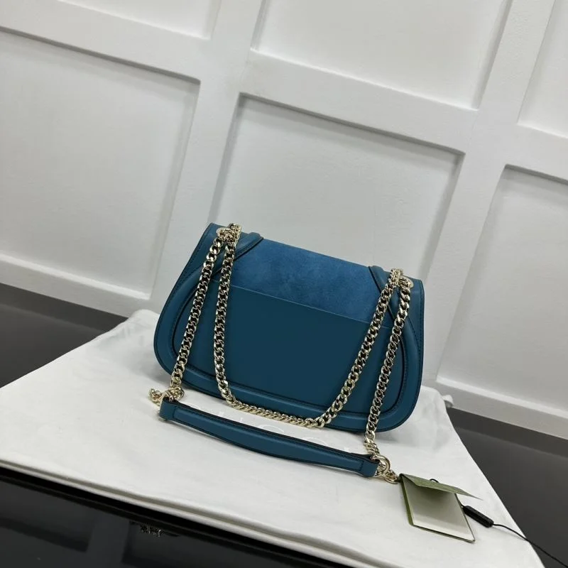 Gucci Satchel Bags Comfortable 50996