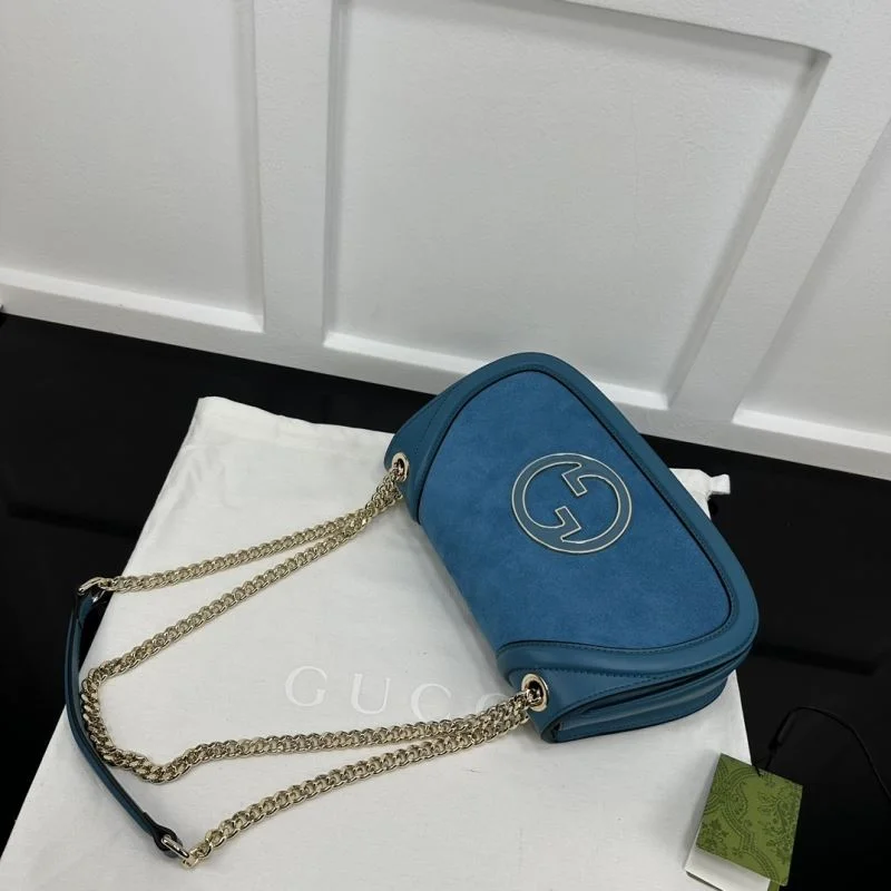 Gucci Satchel Bags Comfortable 50996