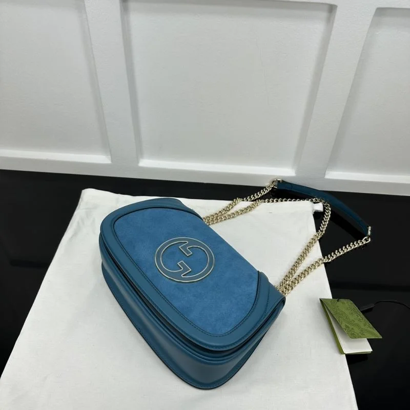 Gucci Satchel Bags Comfortable 50996