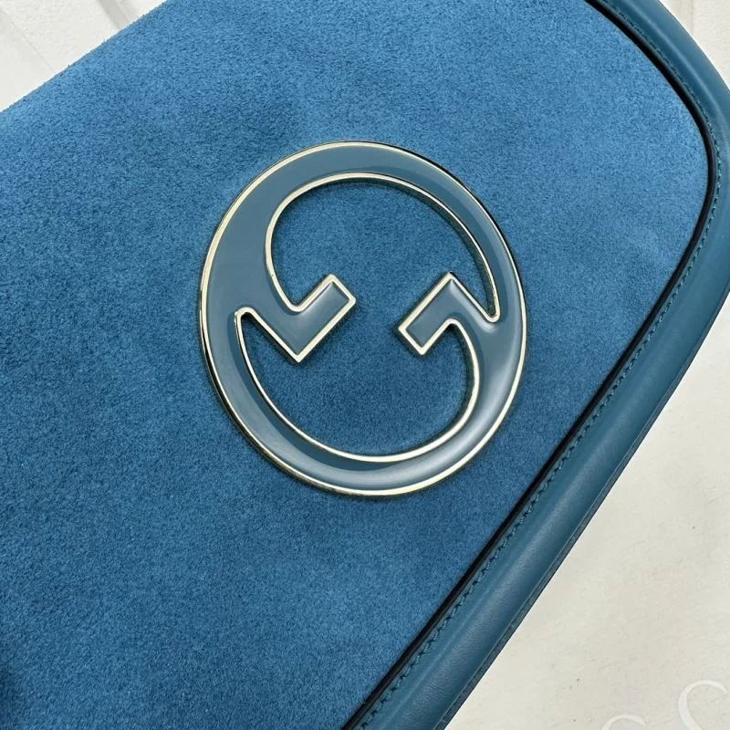 Gucci Satchel Bags Comfortable 50996