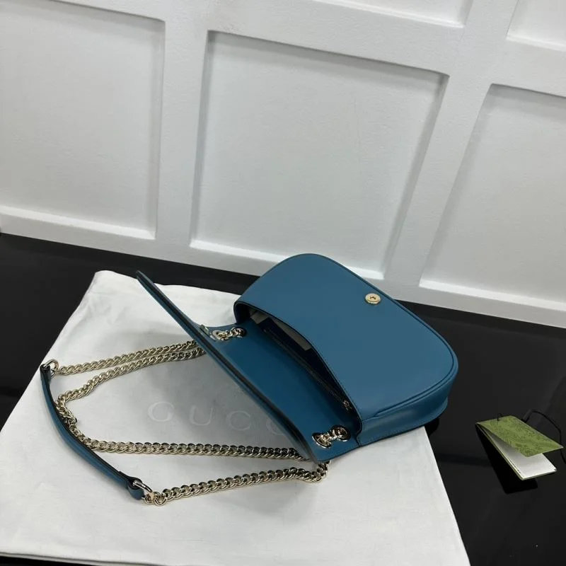 Gucci Satchel Bags Comfortable 50996
