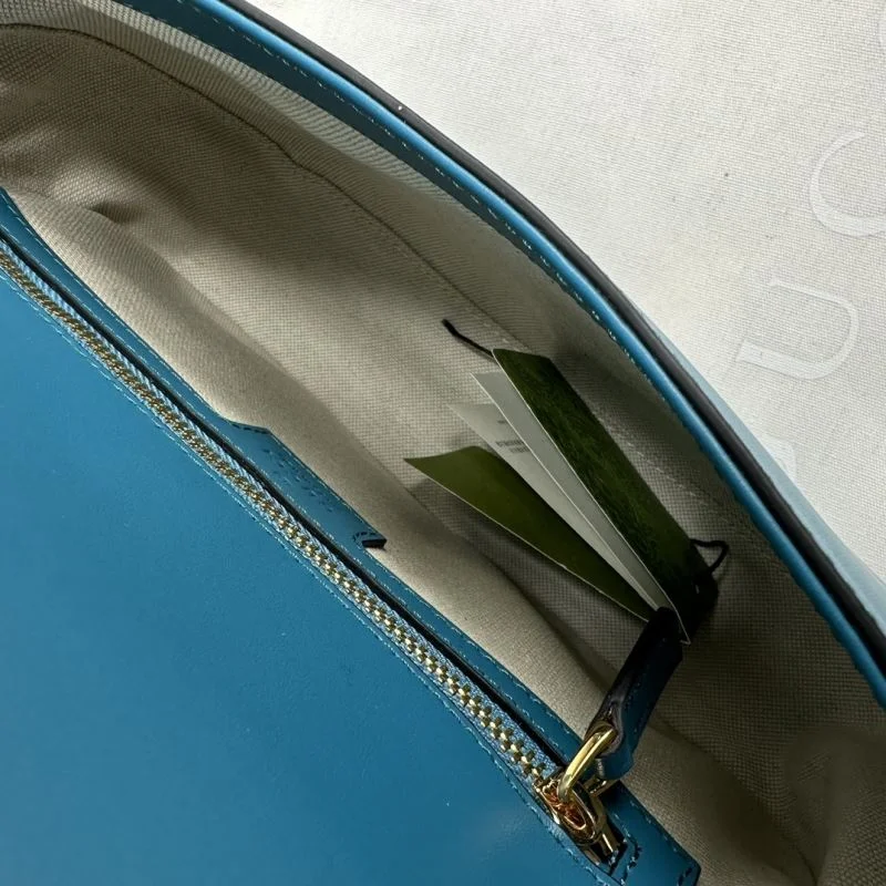 Gucci Satchel Bags Comfortable 50996