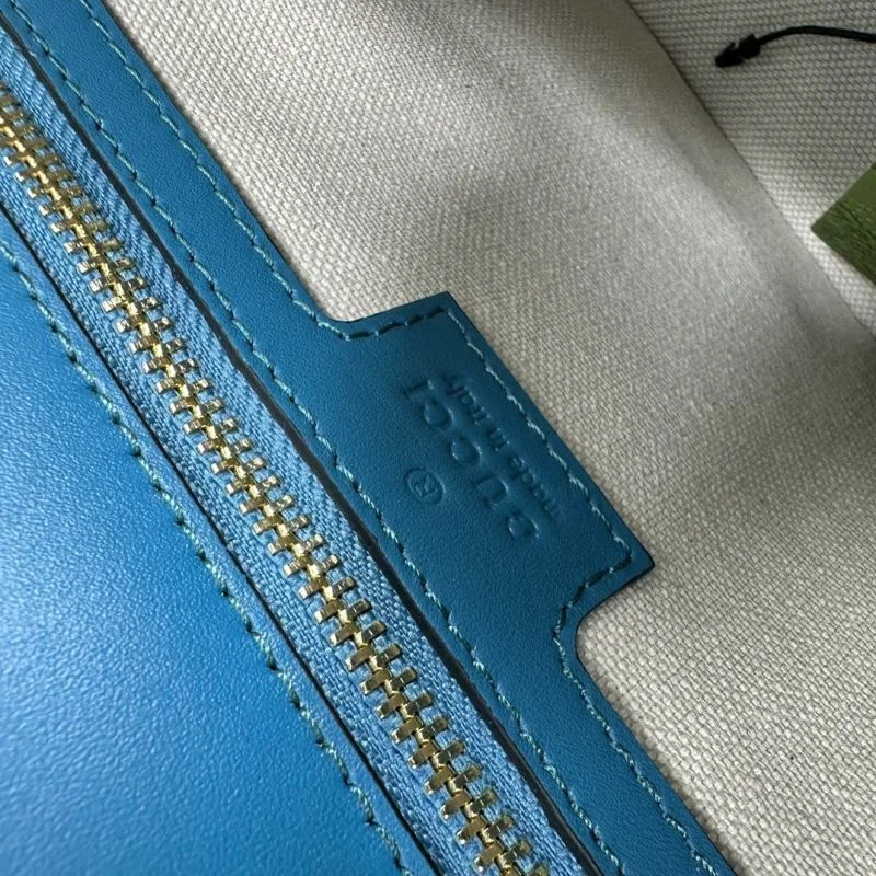 Gucci Satchel Bags Comfortable 50996