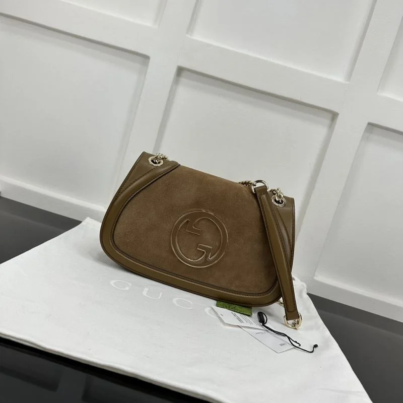 Gucci Satchel Bags Durable 50991