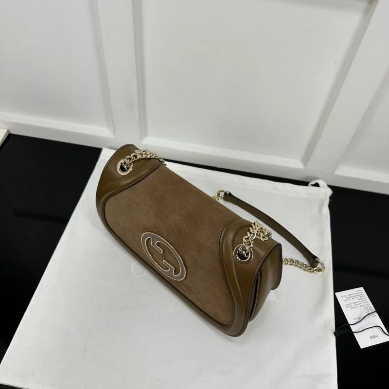 Gucci Satchel Bags Durable 50991