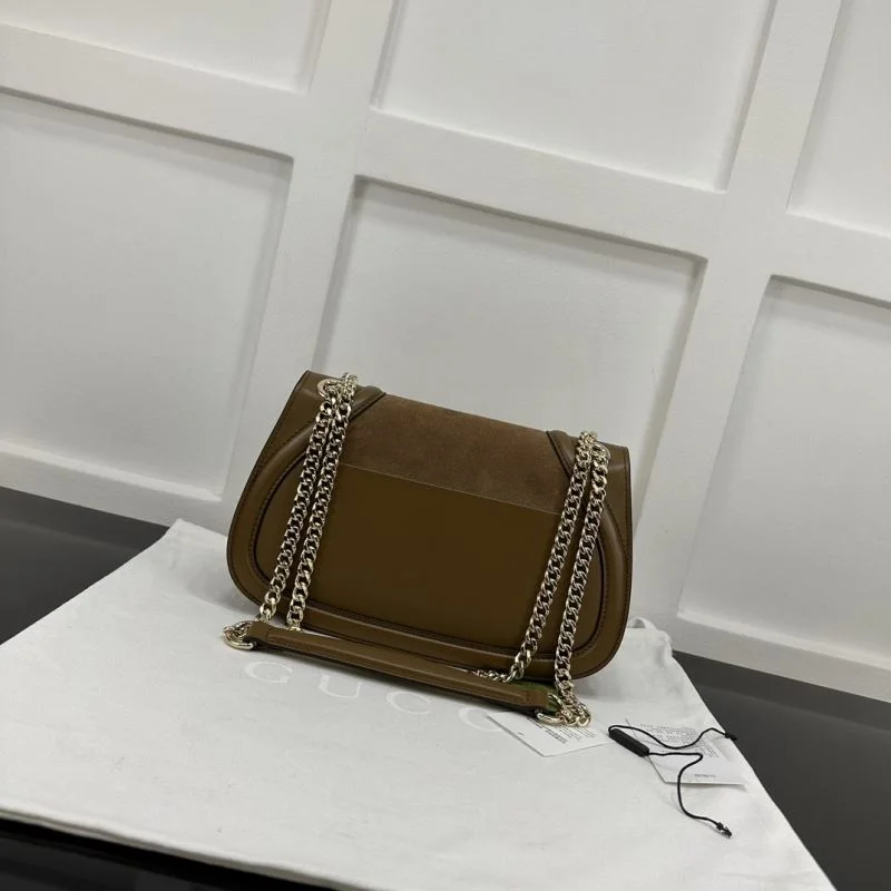 Gucci Satchel Bags Durable 50991