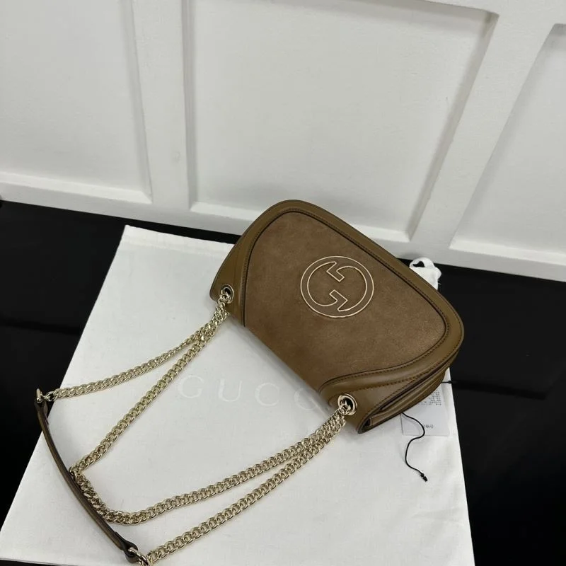 Gucci Satchel Bags Durable 50991