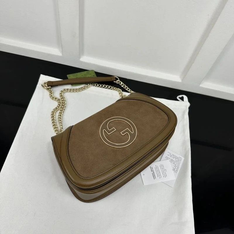 Gucci Satchel Bags Durable 50991