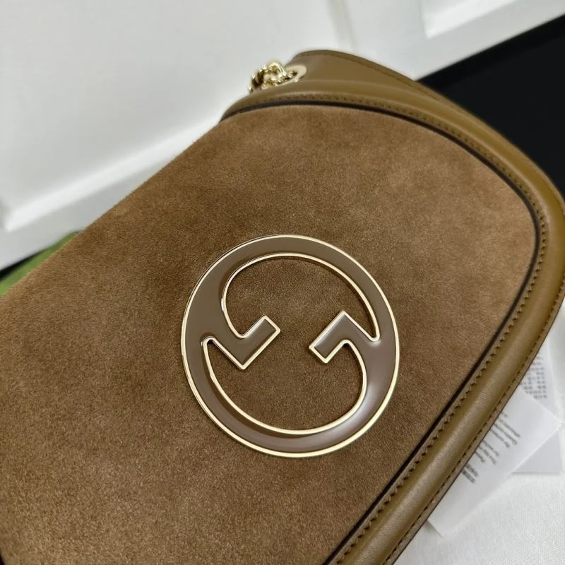 Gucci Satchel Bags Durable 50991