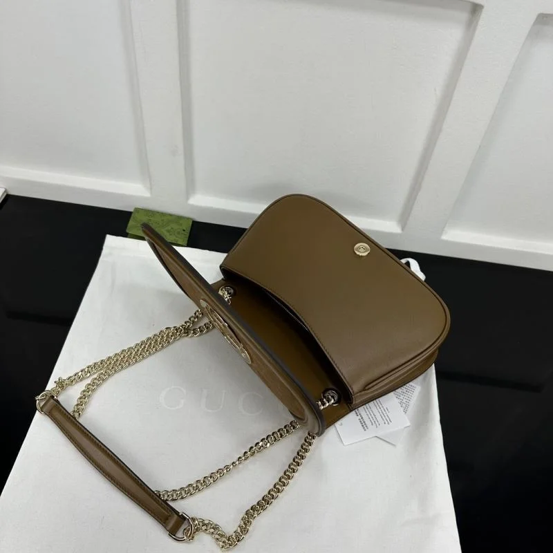 Gucci Satchel Bags Durable 50991