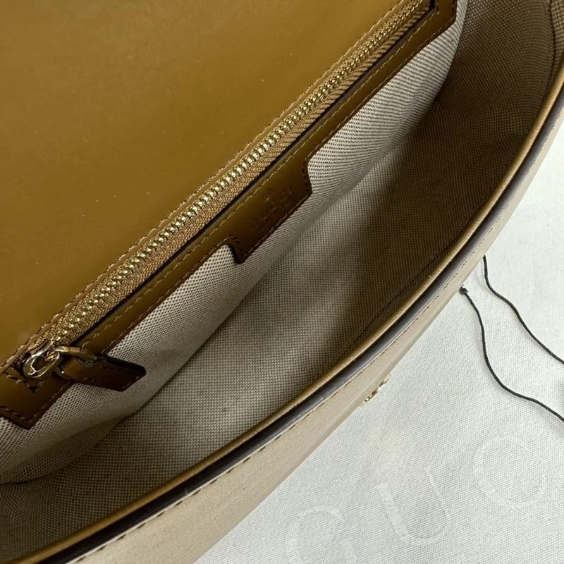 Gucci Satchel Bags Durable 50991