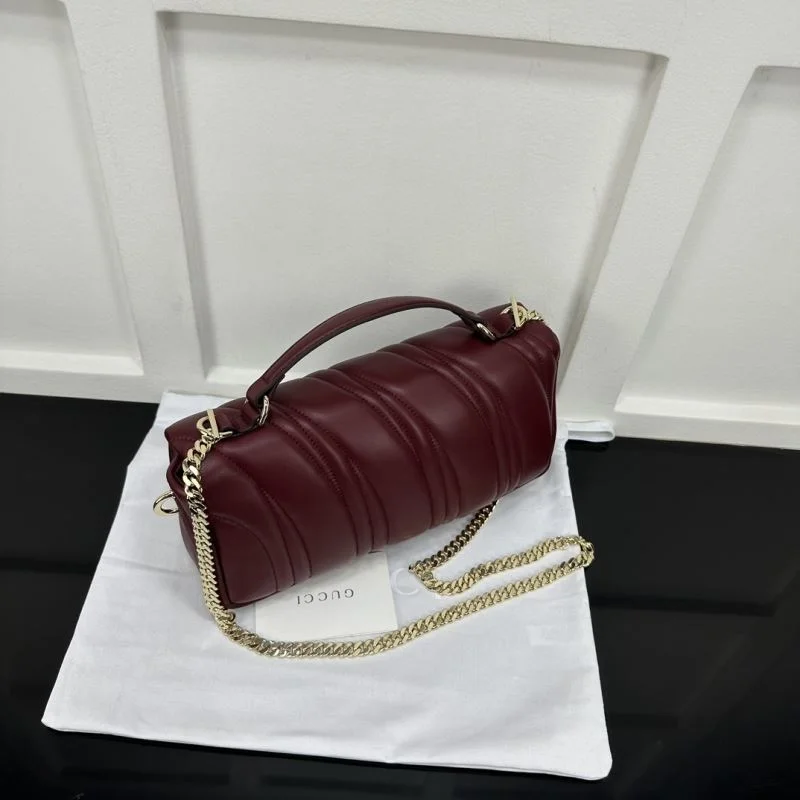 Gucci Satchel Bags Minimalist 50993