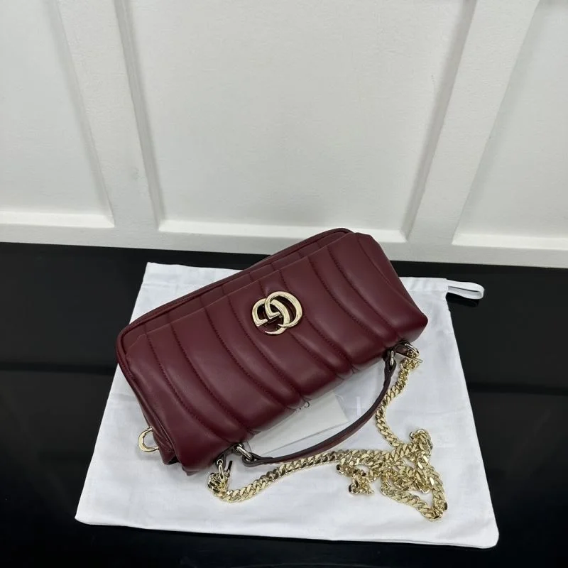 Gucci Satchel Bags Minimalist 50993