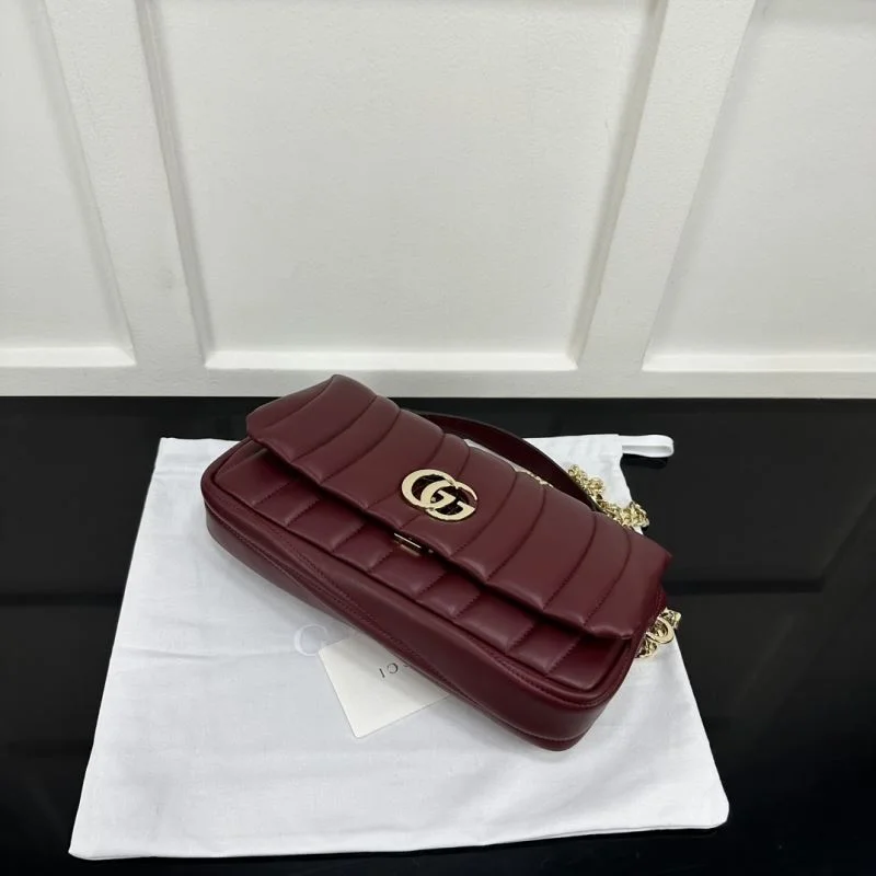 Gucci Satchel Bags Minimalist 50993