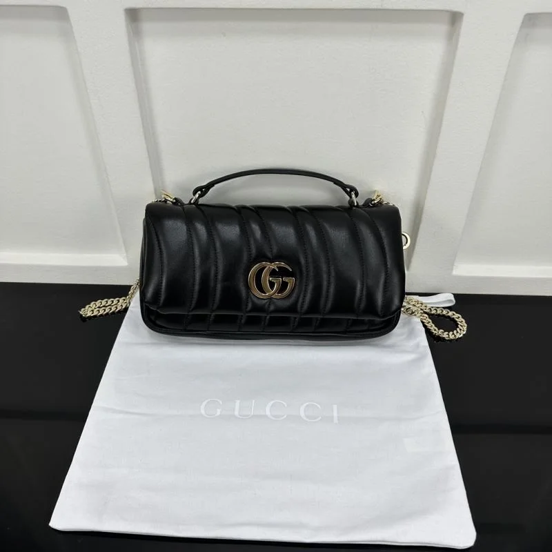 Functional Gucci Satchel Bags 50989