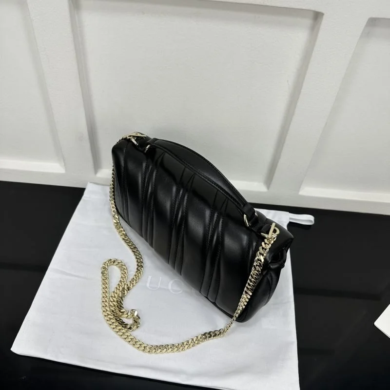 Functional Gucci Satchel Bags 50989