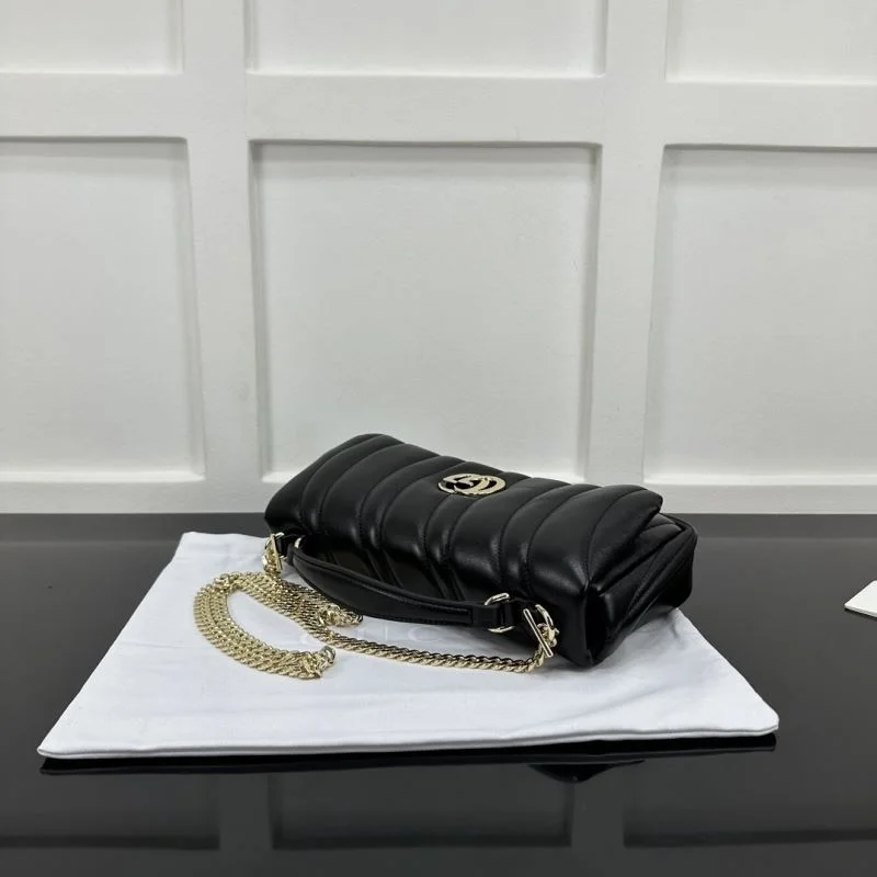Functional Gucci Satchel Bags 50989