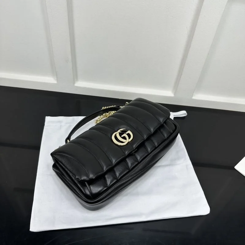 Functional Gucci Satchel Bags 50989