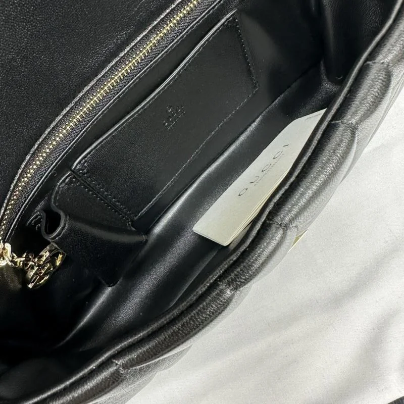 Functional Gucci Satchel Bags 50989