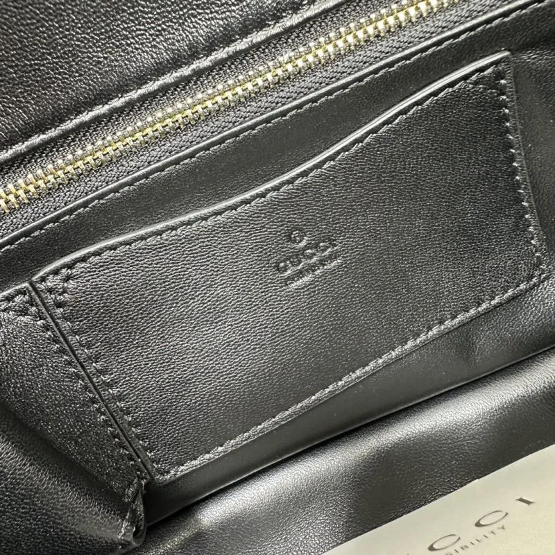 Functional Gucci Satchel Bags 50989