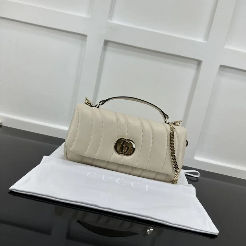 NewStyle Gucci Satchel Bags 50986