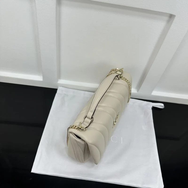 NewStyle Gucci Satchel Bags 50986