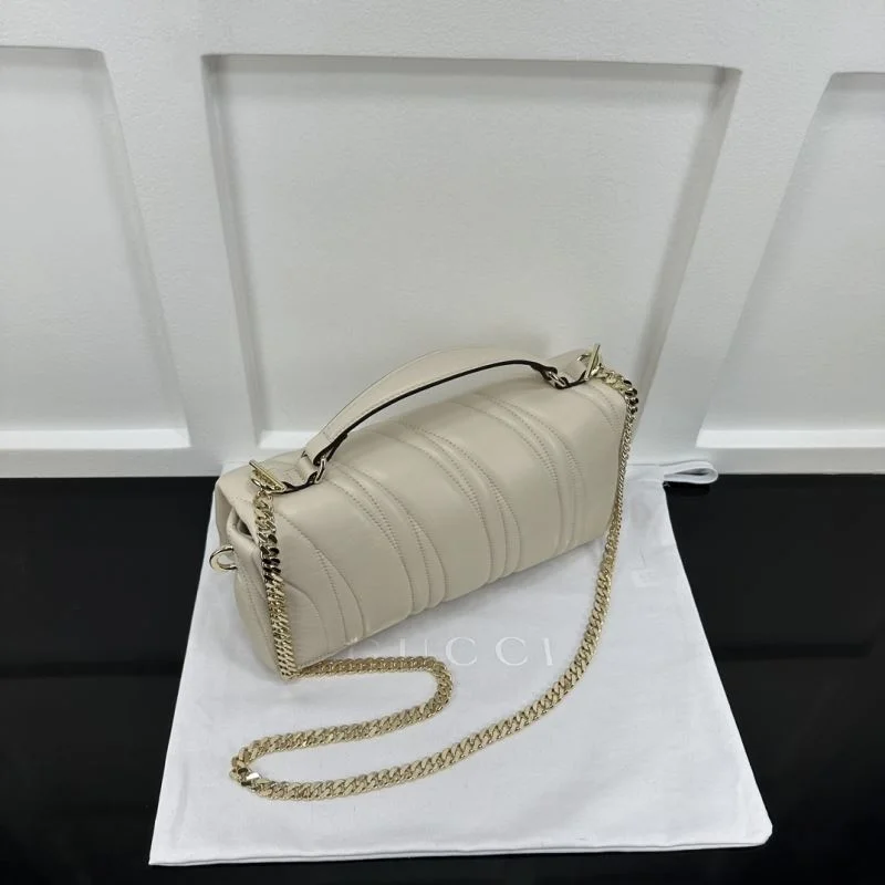NewStyle Gucci Satchel Bags 50986