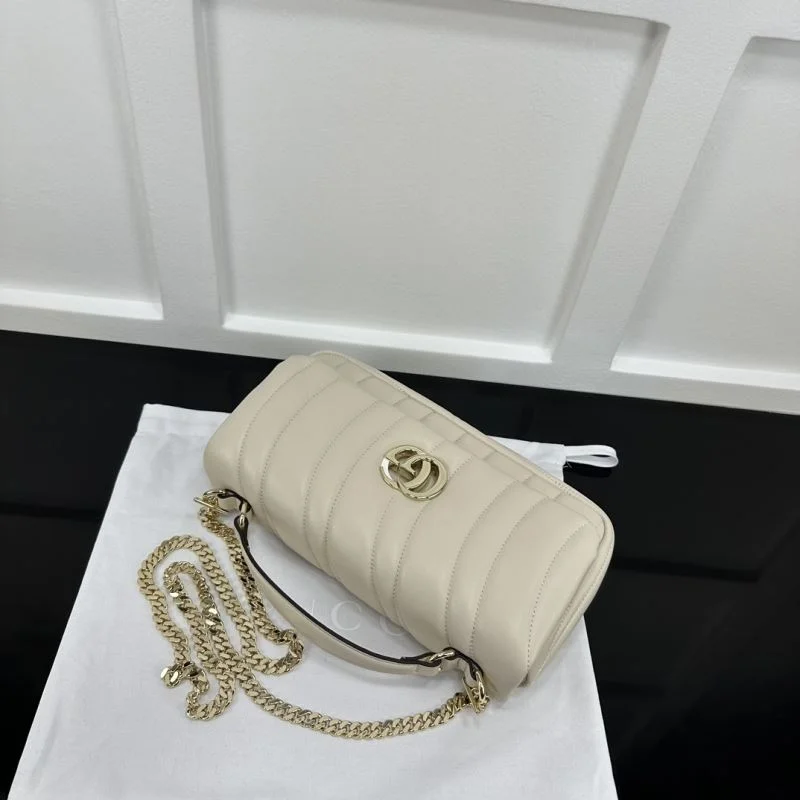 NewStyle Gucci Satchel Bags 50986