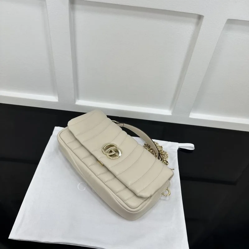 NewStyle Gucci Satchel Bags 50986