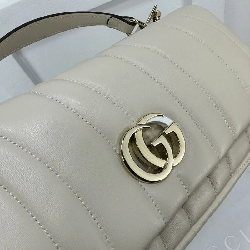 NewStyle Gucci Satchel Bags 50986