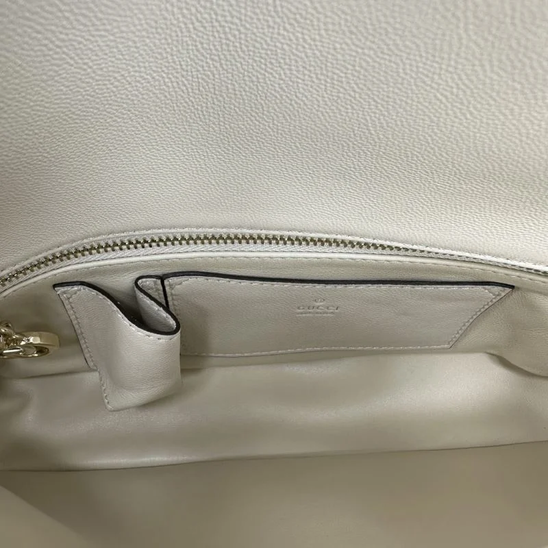 NewStyle Gucci Satchel Bags 50986