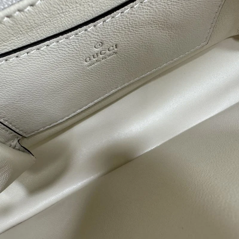 NewStyle Gucci Satchel Bags 50986