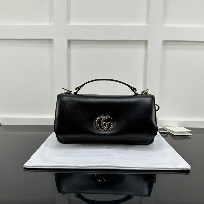 Gucci Satchel Bags Trendsetting 51030