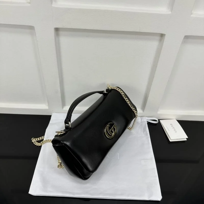 Gucci Satchel Bags Trendsetting 51030