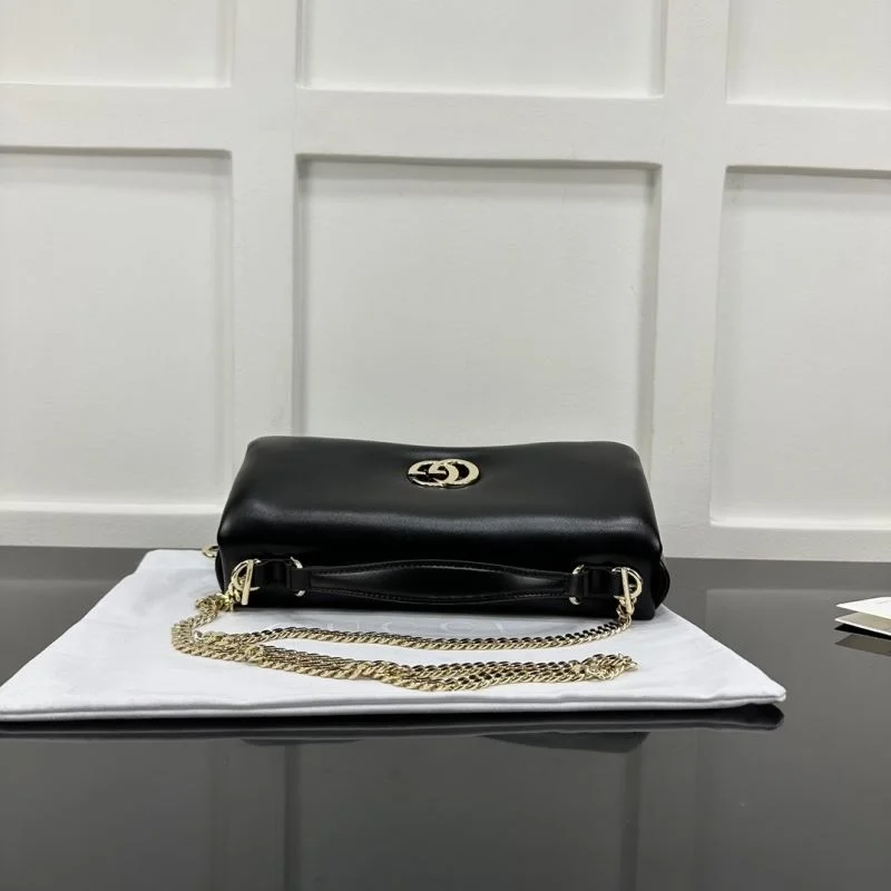 Gucci Satchel Bags Trendsetting 51030