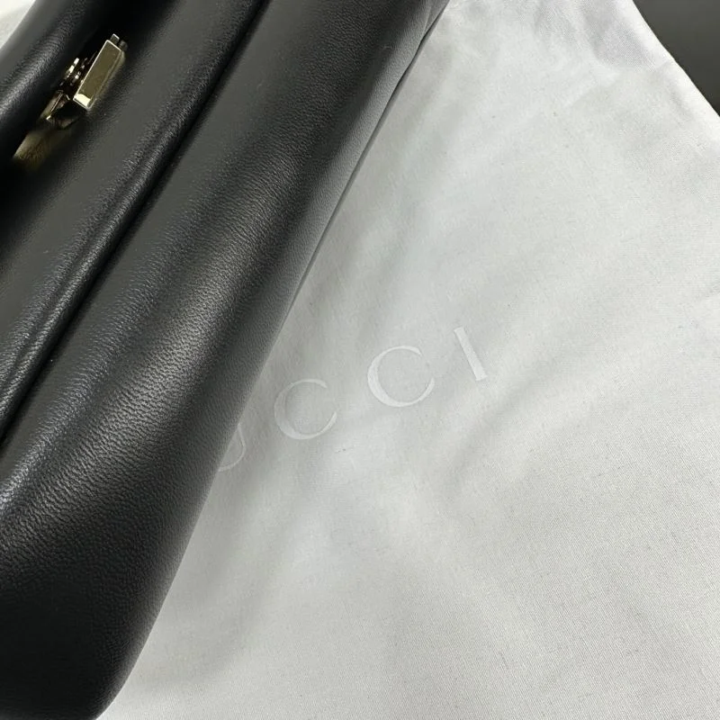 Gucci Satchel Bags Trendsetting 51030