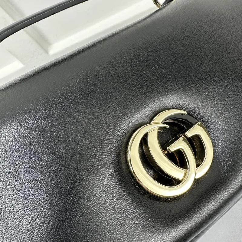 Gucci Satchel Bags Trendsetting 51030
