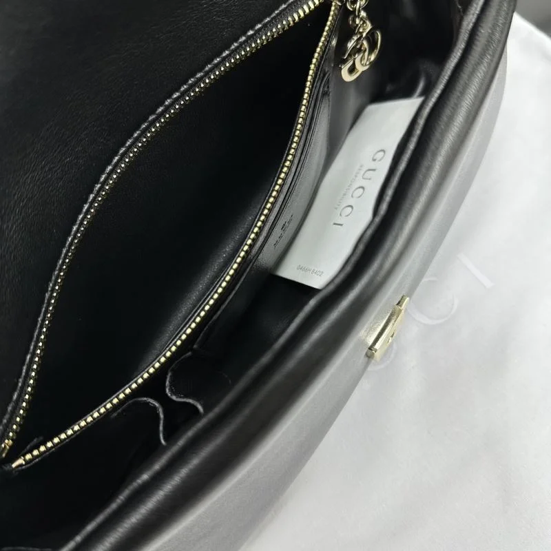 Gucci Satchel Bags Trendsetting 51030