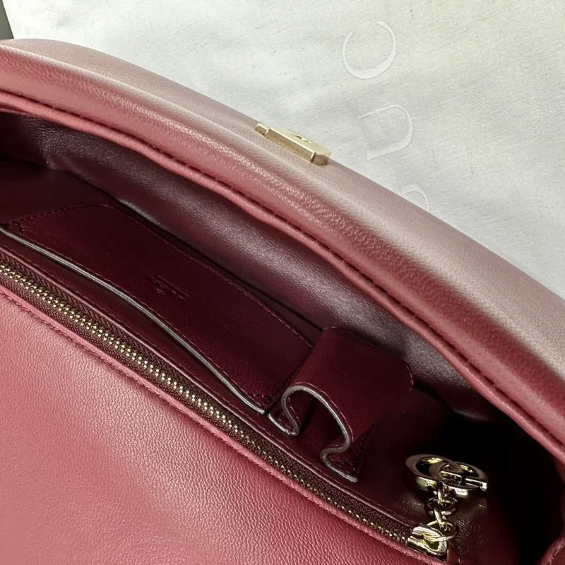 Unisex Gucci Satchel Bags 51029