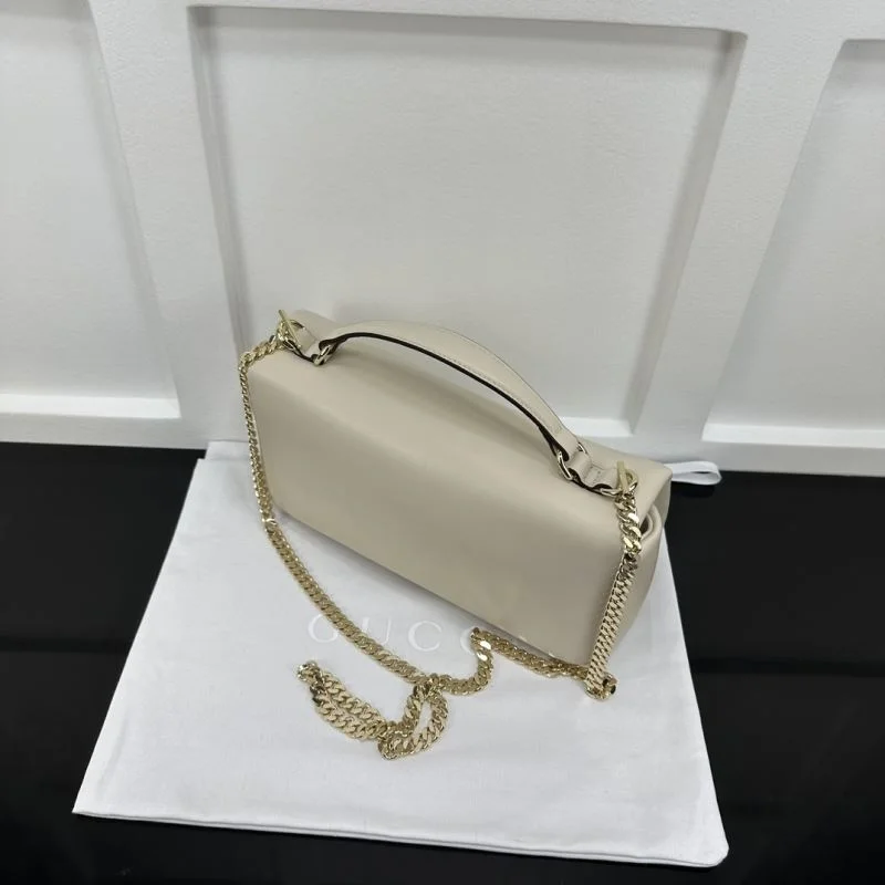 Gucci Satchel Bags Effortless 50984