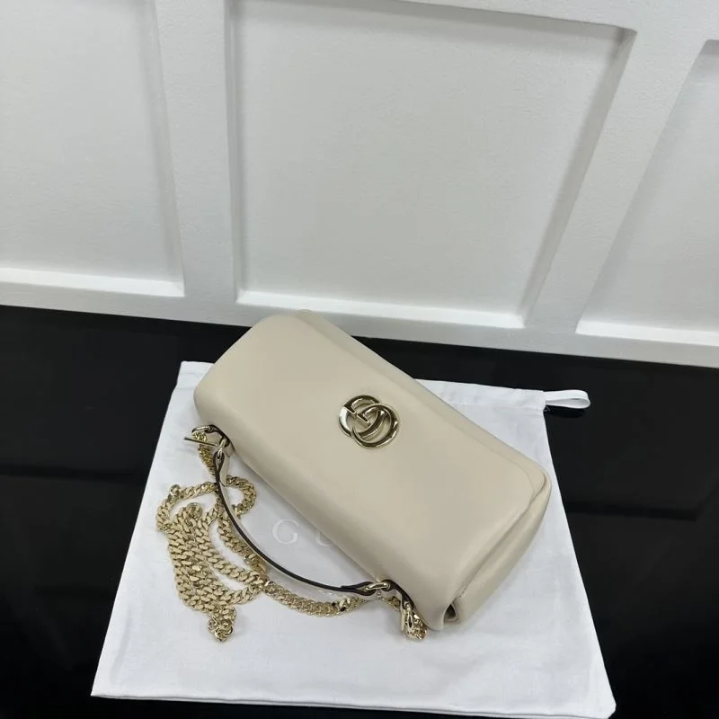 Gucci Satchel Bags Effortless 50984