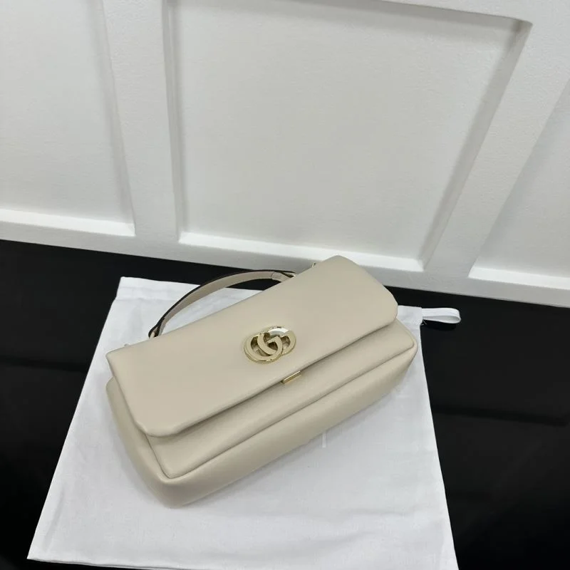 Gucci Satchel Bags Effortless 50984